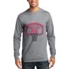 Long Sleeve Essential Tee Thumbnail