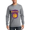 Long Sleeve Essential Tee Thumbnail