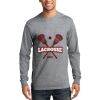 Long Sleeve Essential Tee Thumbnail