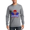 Long Sleeve Essential Tee Thumbnail