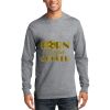 Long Sleeve Essential Tee Thumbnail