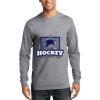 Long Sleeve Essential Tee Thumbnail