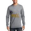 Long Sleeve Essential Tee Thumbnail