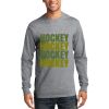 Long Sleeve Essential Tee Thumbnail
