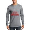 Long Sleeve Essential Tee Thumbnail