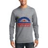 Long Sleeve Essential Tee Thumbnail