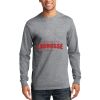 Long Sleeve Essential Tee Thumbnail