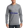 Long Sleeve Essential Tee Thumbnail