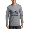 Long Sleeve Essential Tee Thumbnail