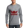 Long Sleeve Essential Tee Thumbnail