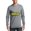 Long Sleeve Essential Tee Thumbnail