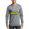 Long Sleeve Essential Tee Thumbnail