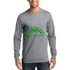 Long Sleeve Essential Tee Thumbnail
