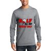 Long Sleeve Essential Tee Thumbnail