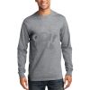Long Sleeve Essential Tee Thumbnail