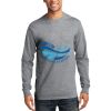 Long Sleeve Essential Tee Thumbnail