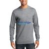 Long Sleeve Essential Tee Thumbnail