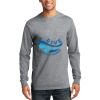 Long Sleeve Essential Tee Thumbnail