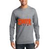 Long Sleeve Essential Tee Thumbnail