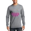 Long Sleeve Essential Tee Thumbnail