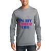 Long Sleeve Essential Tee Thumbnail