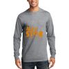 Long Sleeve Essential Tee Thumbnail