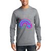 Long Sleeve Essential Tee Thumbnail