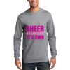 Long Sleeve Essential Tee Thumbnail