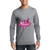 Long Sleeve Essential Tee Thumbnail