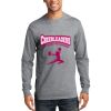 Long Sleeve Essential Tee Thumbnail