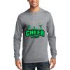 Long Sleeve Essential Tee Thumbnail