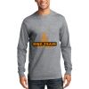 Long Sleeve Essential Tee Thumbnail