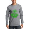 Long Sleeve Essential Tee Thumbnail