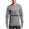 Long Sleeve Essential Tee Thumbnail
