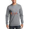 Long Sleeve Essential Tee Thumbnail