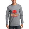 Long Sleeve Essential Tee Thumbnail