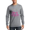 Long Sleeve Essential Tee Thumbnail