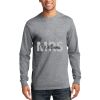 Long Sleeve Essential Tee Thumbnail