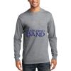 Long Sleeve Essential Tee Thumbnail