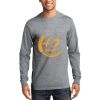 Long Sleeve Essential Tee Thumbnail