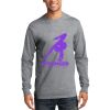 Long Sleeve Essential Tee Thumbnail