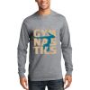 Long Sleeve Essential Tee Thumbnail