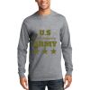 Long Sleeve Essential Tee Thumbnail