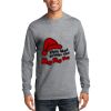 Long Sleeve Essential Tee Thumbnail