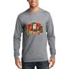 Long Sleeve Essential Tee Thumbnail