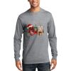 Long Sleeve Essential Tee Thumbnail