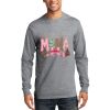 Long Sleeve Essential Tee Thumbnail
