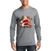 Long Sleeve Essential Tee Thumbnail