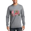 Long Sleeve Essential Tee Thumbnail