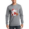 Long Sleeve Essential Tee Thumbnail